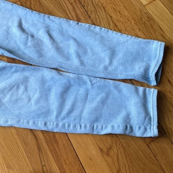 Old Navy Rockstar Super Skinny stretchy jeans some signs of wear 12 mid rise. - Picture 2 of 9